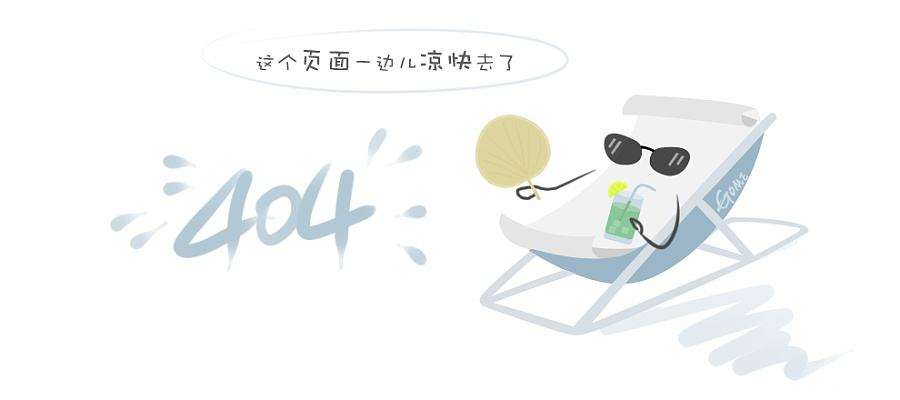 /systemmanage/ewebeditor/uploadfile/2008121113182394.jpg